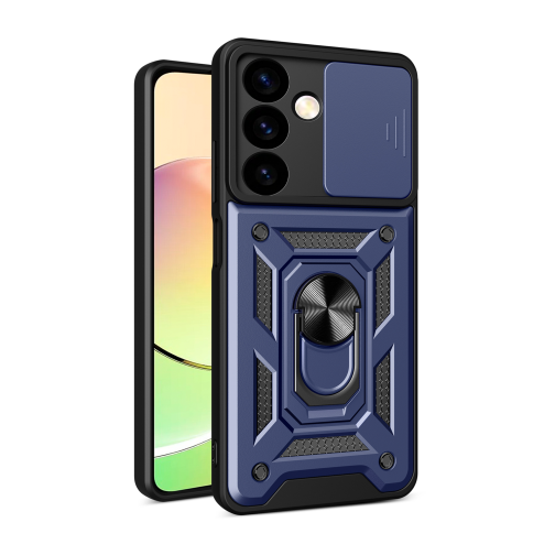 Купить Чехол Armor Guard Shield для Samsung Galaxy S24 5G (S921), 3