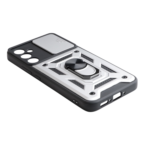 Купить Чехол Armor Guard Shield для Samsung Galaxy A34 5G (A346), 5