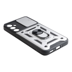 Купить Чехол Armor Guard Shield для Samsung Galaxy A34 5G (A346), 5