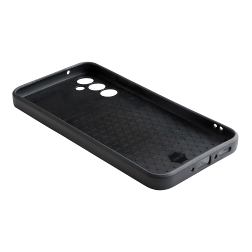 Купить Чехол Armor Guard Shield для Samsung Galaxy A34 5G (A346), 6