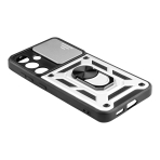 Купить Чехол Armor Guard Shield для Samsung Galaxy S24 5G (S921), 6