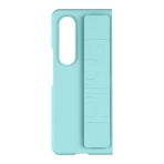 Купити Чохол PC+Nylon Case для Samsung Galaxy Fold 4 (F936), 3