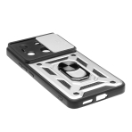 Купить Чехол Armor Guard Shield для Xiaomi Redmi Note 13 Pro 5G/Poco X6 5G, 6