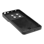 Купить Чехол Armor Guard Shield для Xiaomi Redmi Note 13 Pro 5G/Poco X6 5G, 7