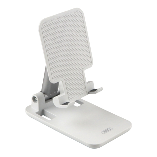 Купить Настольный Держатель XO C143 4.7-6.7 inches