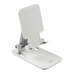 Купить Настольный Держатель XO C143 4.7-6.7 inches