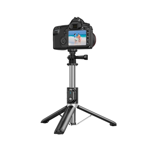 Купити Штатив Borofone BY12 Diva