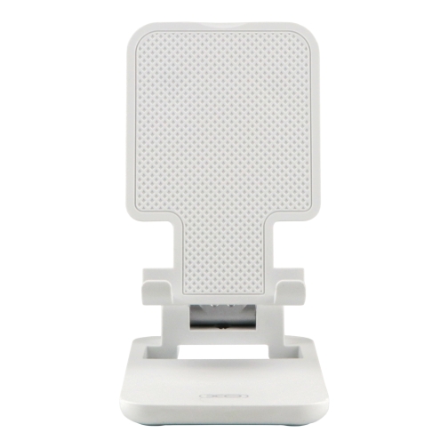 Купить Настольный Держатель XO C143 4.7-6.7 inches, 3