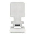 Купить Настольный Держатель XO C143 4.7-6.7 inches, 3