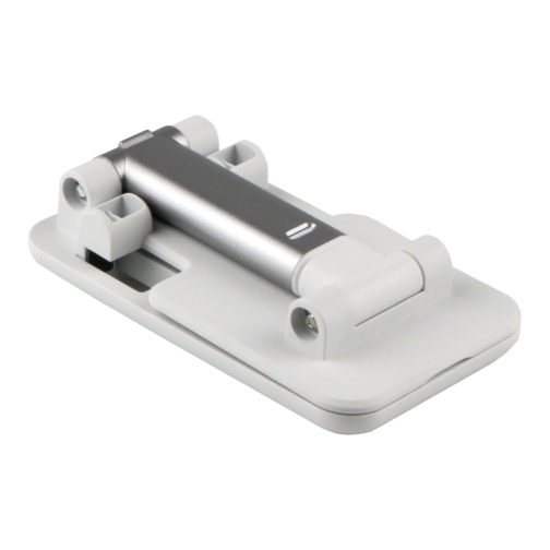 Купить Настольный Держатель XO C143 4.7-6.7 inches, 4