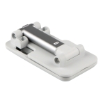 Купить Настольный Держатель XO C143 4.7-6.7 inches, 4