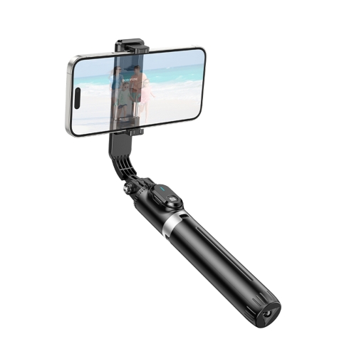 Купити Штатив Borofone BY12 Diva, 5