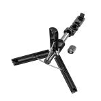 Купити Штатив Borofone BY12 Diva, 7