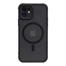 Купити Чохол TPU+PC Anti Drop Full Camera with MagSafe для iPhone 11 Купити Чохол TPU+PC Anti Drop Full Camera with MagSafe для iPhone 11
