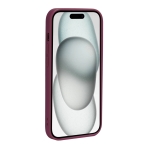 Купити Чохол NEW TPU Color with Magsafe для iPhone 15, 3