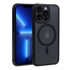 Купити Чохол TPU+PC Anti Drop Full Camera with MagSafe для iPhone 13 Pro