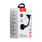 Купити Автотримач Hoco CA55