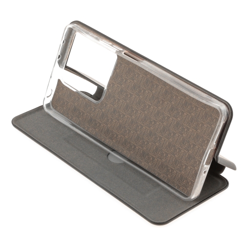 Купить Чехол-книжка кожа для Xiaomi Redmi Note 13 5G, 5