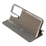 Купить Чехол-книжка кожа для Xiaomi Redmi Note 13 5G, 5