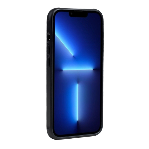 Купити Чохол TPU+PC Anti Drop Full Camera with MagSafe для iPhone 13 Pro, 4