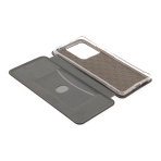 Купить Чехол-книжка кожа для Xiaomi Redmi Note 13 5G, 6