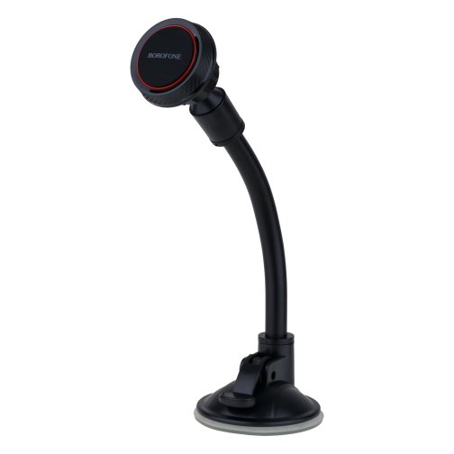 Купить Автодержатель Borofone BH18 Journey Series