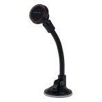 Купить Автодержатель Borofone BH18 Journey Series