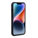 Купити Чохол TPU+PC Anti Drop Full Camera with MagSafe для iPhone 14, 4