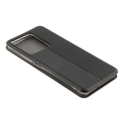 Купить Чехол-книжка кожа для Xiaomi Redmi Note 13 5G, 7