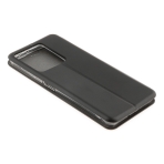 Купить Чехол-книжка кожа для Xiaomi Redmi Note 13 5G, 7