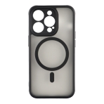 Купити Чохол TPU+PC Anti Drop Full Camera with MagSafe для iPhone 13 Pro, 6