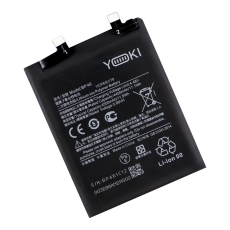 Купить Аккумулятор для Xiaomi 12 / BP46