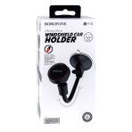 Купить Автодержатель Borofone BH18 Journey Series, 2