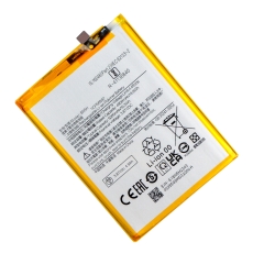 Купити Акумулятор для Poco M4, M5 / BN5H