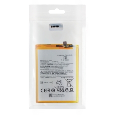 Купити Акумулятор для Poco M4, M5 / BN5H