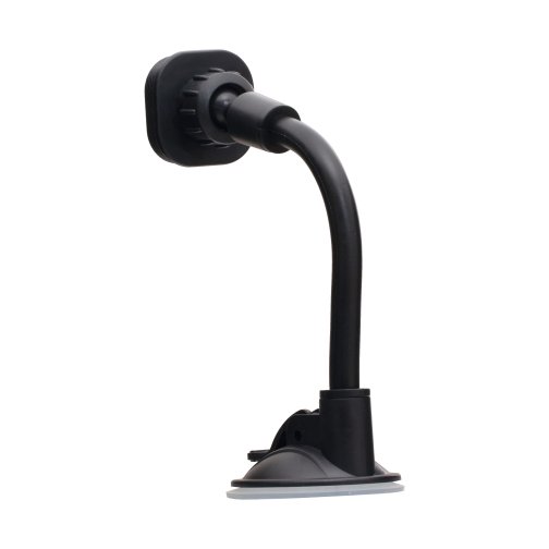 Купити Автотримач Hoco CA55, 4