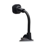 Купити Автотримач Hoco CA55, 4