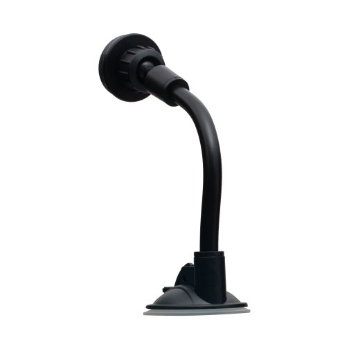 Купить Автодержатель Borofone BH18 Journey Series, 3