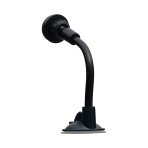 Купить Автодержатель Borofone BH18 Journey Series, 3