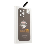 Купити Чохол AG-Glass Matte Camera Lens with Magsafe для iPhone 12 Pro Max, 3