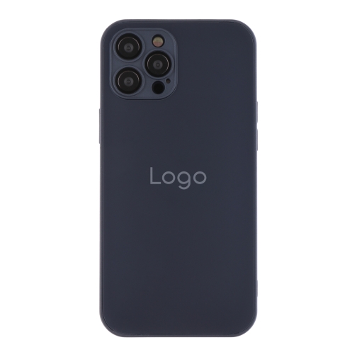 Купити Чохол AG-Glass Matte Camera Lens with Magsafe для iPhone 12 Pro Max, 4