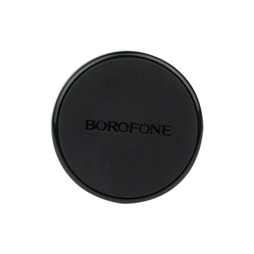 Купити Автотримач Borofone BH6, 2