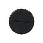 Купити Автотримач Borofone BH6, 2