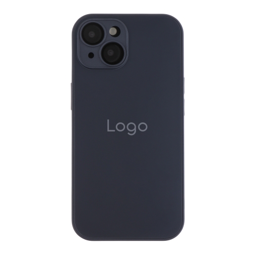 Купити Чохол AG-Glass Matte Camera Lens with Magsafe для iPhone 15, 4