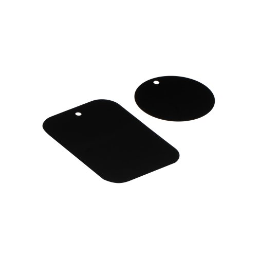 Купити Автотримач Hoco CA55, 5