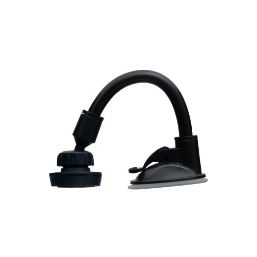 Купить Автодержатель Borofone BH18 Journey Series, 4