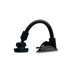 Купить Автодержатель Borofone BH18 Journey Series, 4