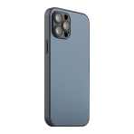 Купити Чохол AG-Glass Matte Camera Lens with Magsafe для iPhone 12 Pro Max, 11