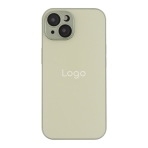 Купити Чохол AG-Glass Matte Camera Lens with Magsafe для iPhone 15, 10