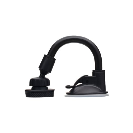 Купити Автотримач Hoco CA55, 3